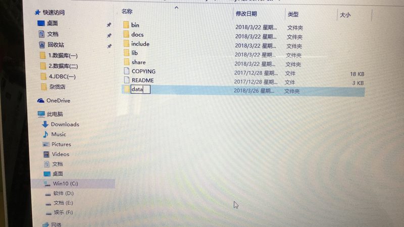 月嫂的基础护理技能包括新生儿护理、产妇护理、日常家务等。考核内容包括：