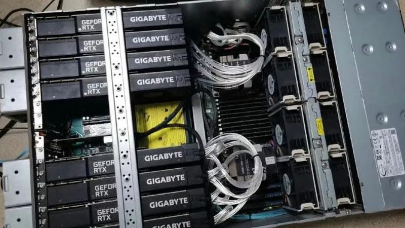 旧房翻新屋顶漏水？揭秘处理流程及关键要点