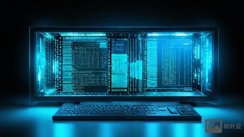海尔洗衣机维修费用明细揭秘：如何合理预估与避免陷阱