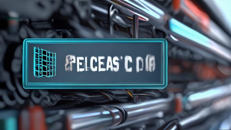 家电维修培训：揭秘设备选型与实操要点