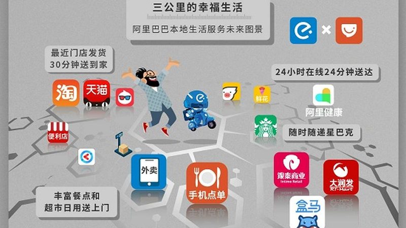 开锁换锁，收费标准真的有统一规定吗？**