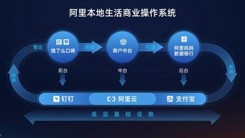 上海老小区马桶疏通价格揭秘：如何避免不必要的开销**