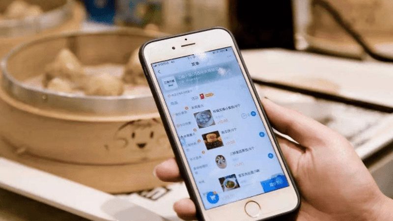深圳住家保姆包吃住工资标准：揭秘行业现状与合理预算