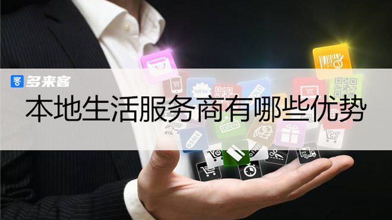 冰箱启动器型号与压缩机匹配：关键步骤与注意事项**