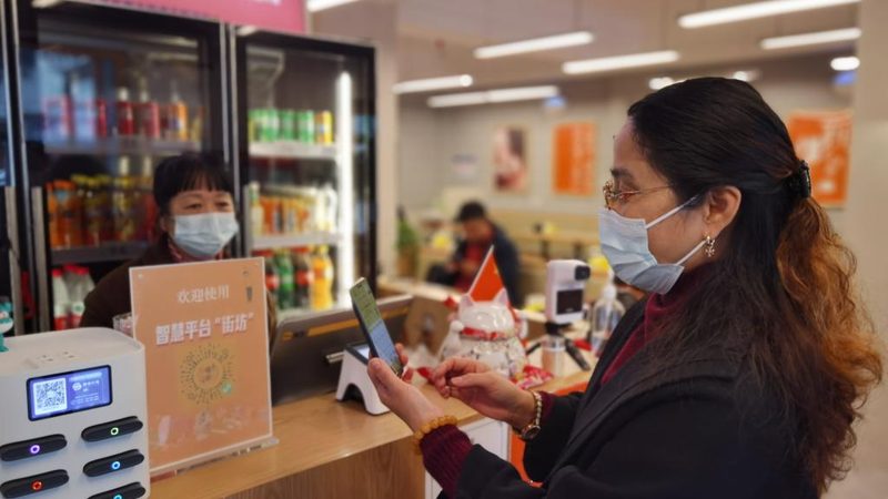 请月嫂还是育儿嫂好