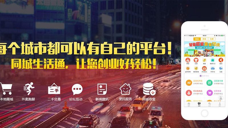 冰箱维修工具，这些品牌你了解吗？**