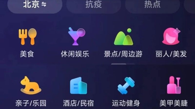 洗衣机漏水？自己动手维修攻略**