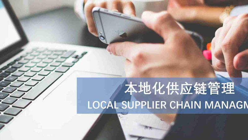 卫生间除霉，这些方法你试过吗？**