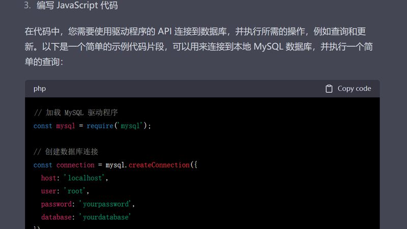 蹲便器专用疏通器的选型逻辑