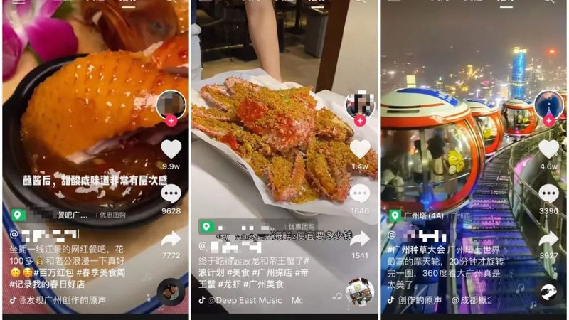 搬家公司加盟与直营：揭秘背后的运营模式差异