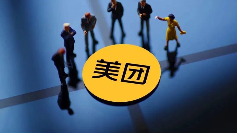 小标题：开锁换锁，安全先行
