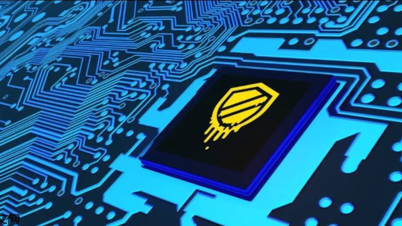 如何挑选合适的保洁阿姨：避免误入陷阱的五大要点