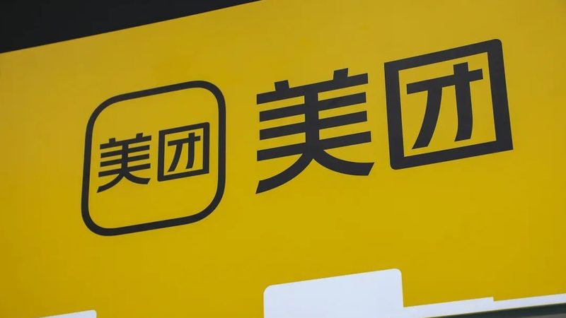 按小时还是按面积？揭秘日常保洁的计费之谜