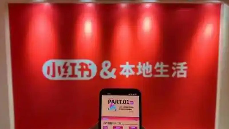 北京高端家政保洁服务：揭秘高品质家居环境的关键