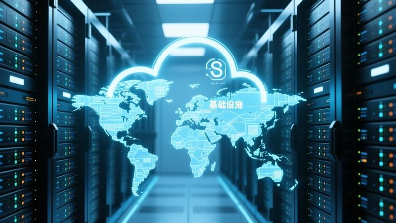 家电维修厂家直接维修便宜吗
