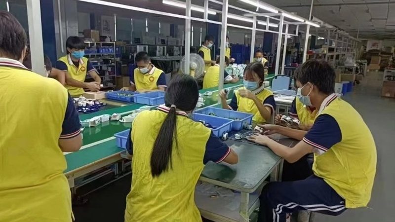 目前市面上常见的马桶疏通器弹簧材质主要有以下几种：